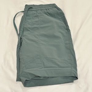Men’s Lululemon Short
